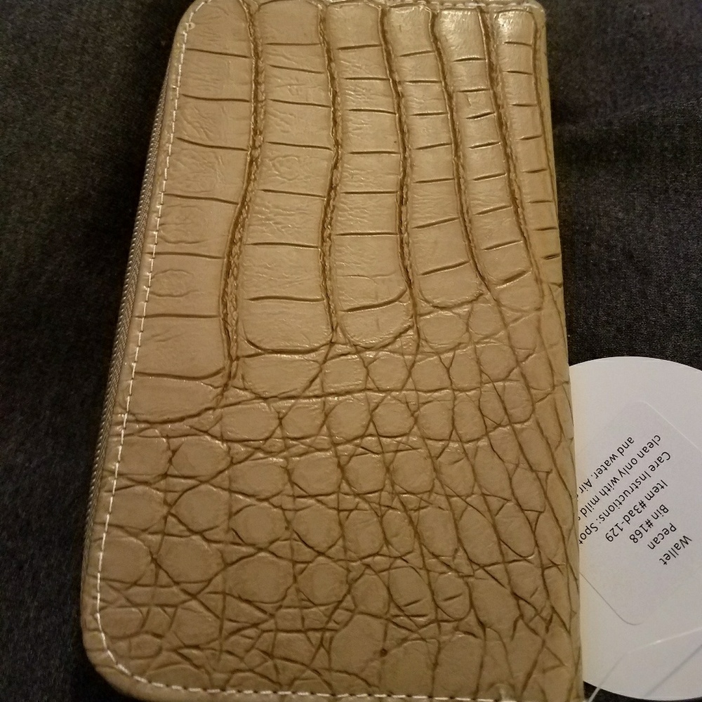 Wallet